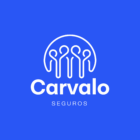 carvalo seguros