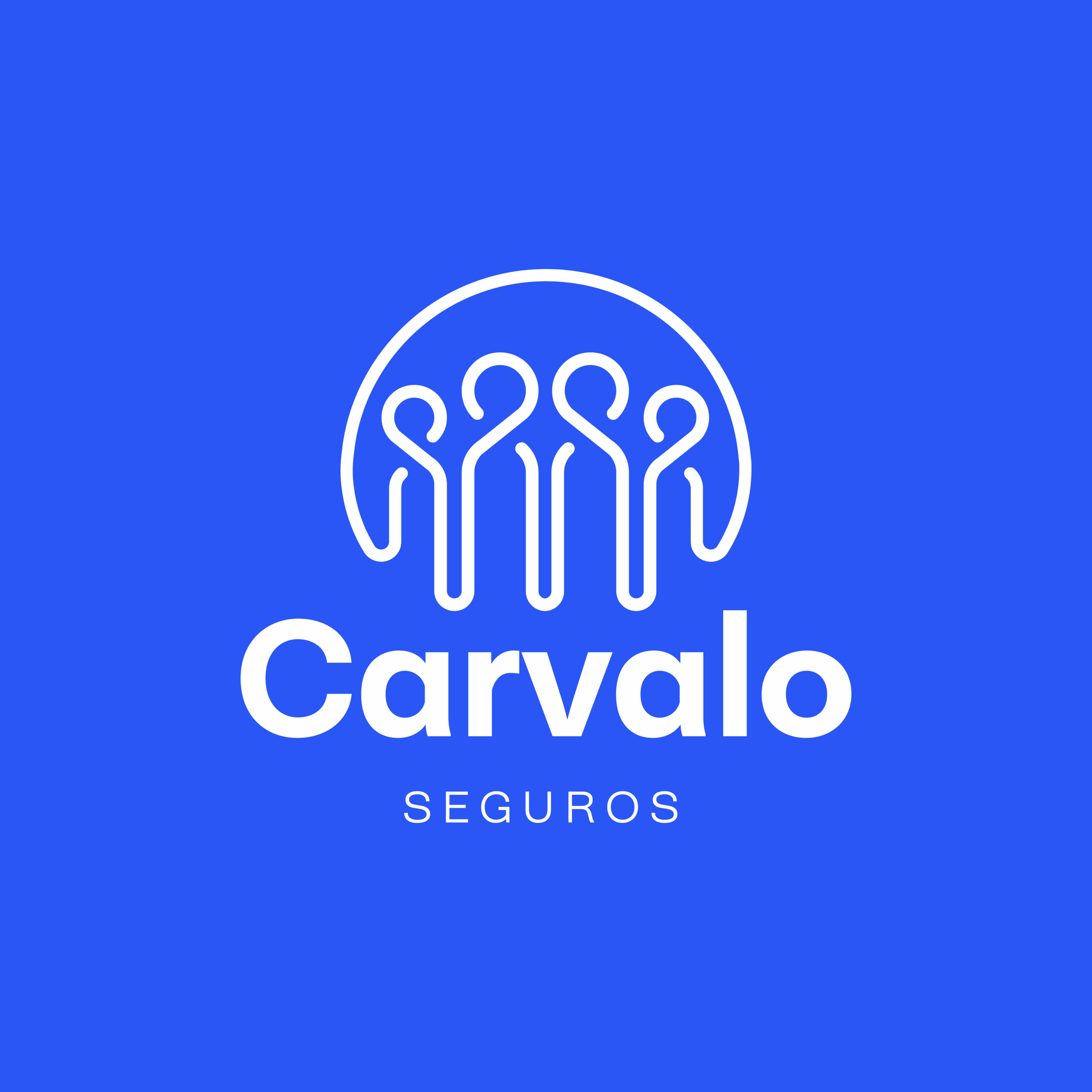 carvalo seguros