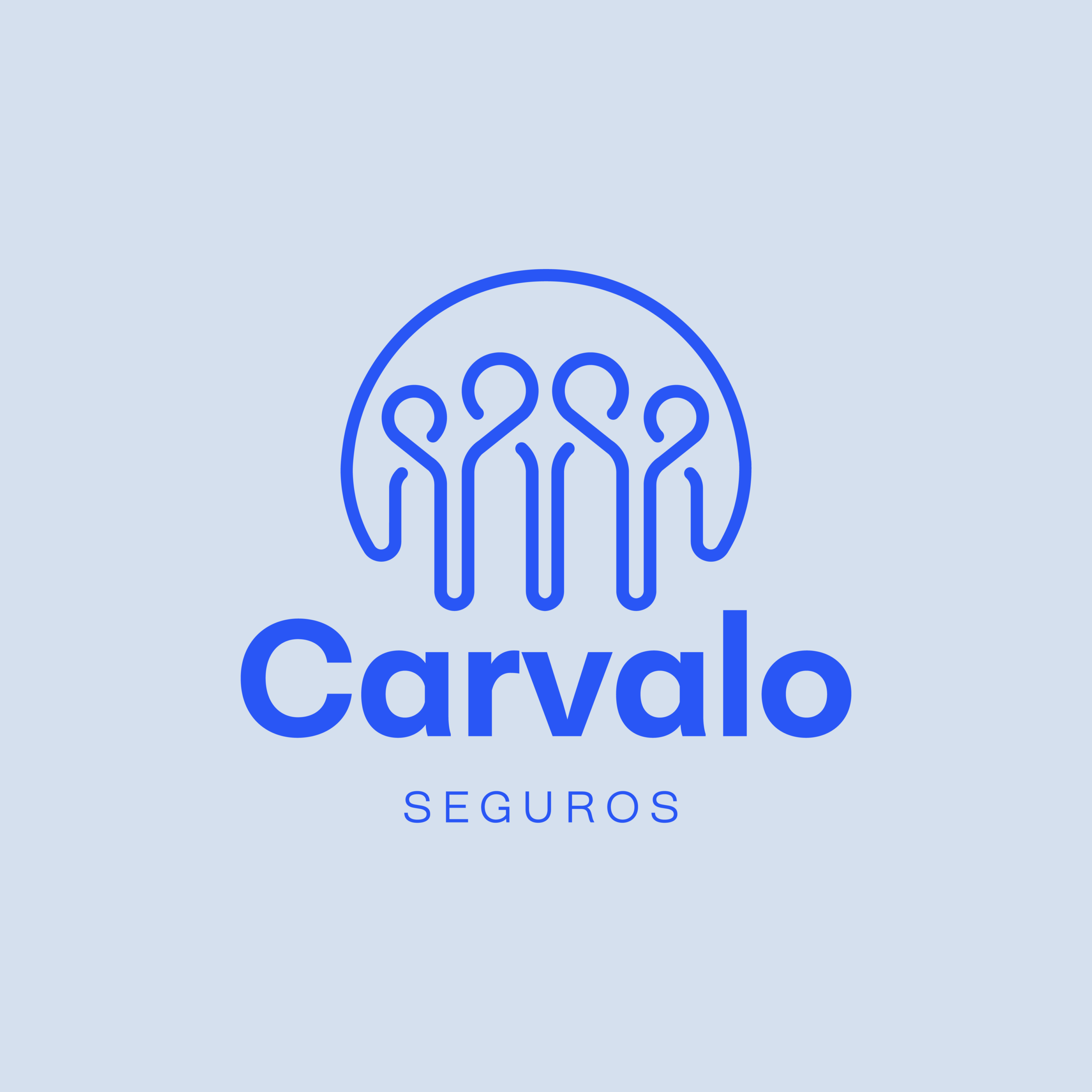 carvalo 03