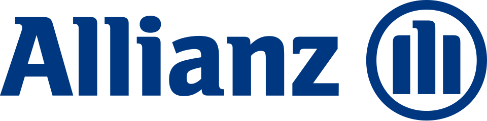 Inicio seguros allianz