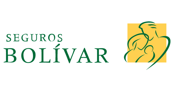 Inicio seguros bolivar